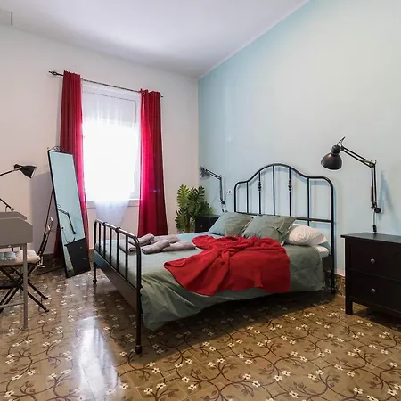 Hostel El Rincon De Artistas Las Palmas de Gran Canaria