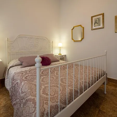 El Rincon De Artistas Hostel Las Palmas de Gran Canaria