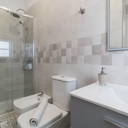 El Rincón De Artistas Las Palmas de Gran Canárias